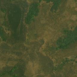 Satellite imagery of B 232, CM
