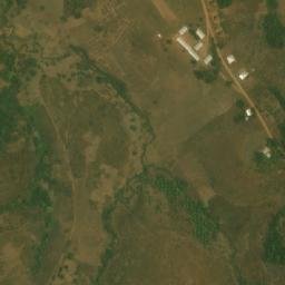 Satellite imagery of B 232, CM