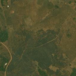 Satellite imagery of B 232, CM