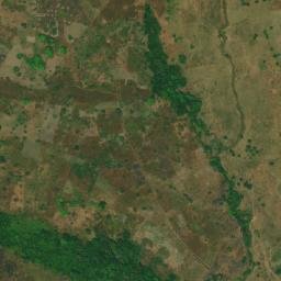 Satellite imagery of B 200, CM