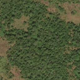 Satellite imagery of Kaga Manga, CF