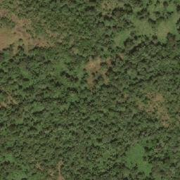 Satellite imagery of Kaga Manga, CF