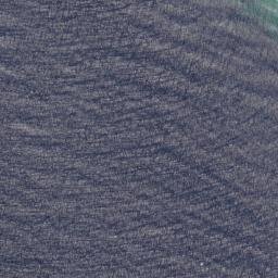 Satellite imagery of Kaganuhan Point, PH