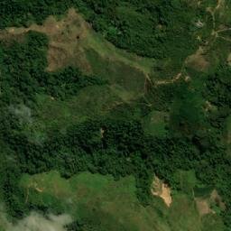 Satellite imagery of Alto La Narri, CO