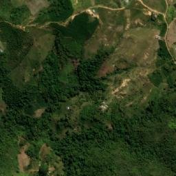 Satellite imagery of Alto La Narri, CO