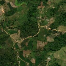 Satellite imagery of Alto La Narri, CO