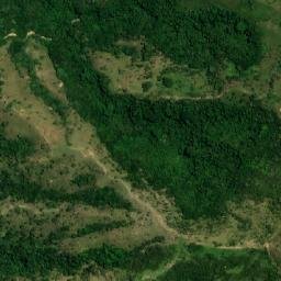 Satellite imagery of Loma de Guayabal, CO