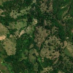 Satellite imagery of Loma El Retiro, CO