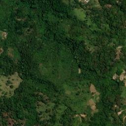 Satellite imagery of Loma El Retiro, CO