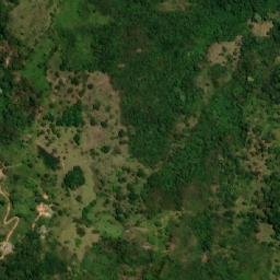 Satellite imagery of Loma El Retiro, CO