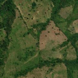 Satellite imagery of Alto Gallo, CO