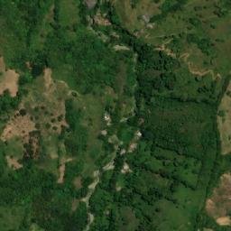 Satellite imagery of Alto Gallo, CO