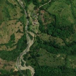 Satellite imagery of Alto Gallo, CO