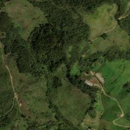 Satellite imagery of Alto El Eucalipto, CO
