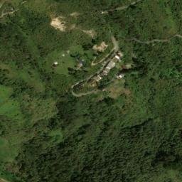 Satellite imagery of Alto El Eucalipto, CO