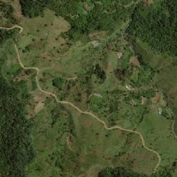 Satellite imagery of Alto Comba, CO