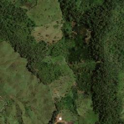 Satellite imagery of Alto Comba, CO