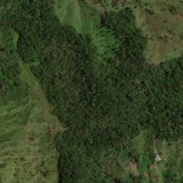 Satellite imagery of Alto Comba, CO