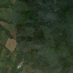 Satellite imagery of Alto Caracuchal, CO