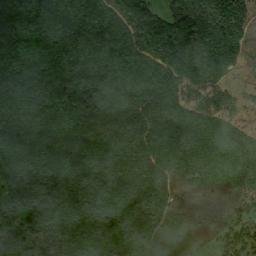 Satellite imagery of Alto Caracuchal, CO