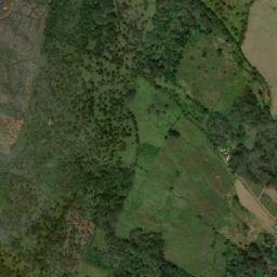 Satellite imagery of Alto Caracuchal, CO