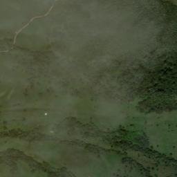 Satellite imagery of Alto Chinival, CO