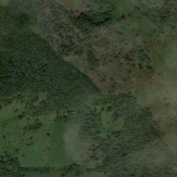 Satellite imagery of Alto Chinival, CO