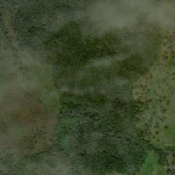 Satellite imagery of Alto Chinival, CO