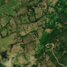 Satellite imagery of Alto El Tobal, CO