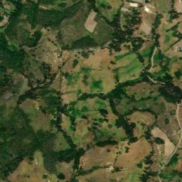 Satellite imagery of Alto El Tobal, CO