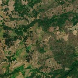 Satellite imagery of Alto El Tobal, CO