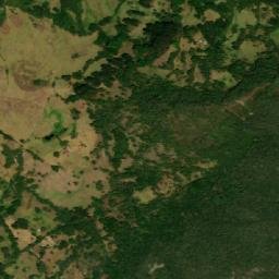 Satellite imagery of Alto Capirra, CO