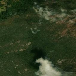 Satellite imagery of Alto Capirra, CO