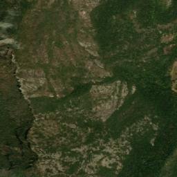 Satellite imagery of Alto Capirra, CO