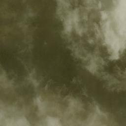 Satellite imagery of Cerro Mahoma, CO