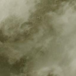 Satellite imagery of Cerro Mahoma, CO