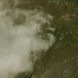 Satellite imagery of Cerro Mahoma, CO