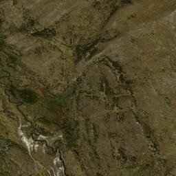 Satellite imagery of Cuchilla Puentepiedra, CO