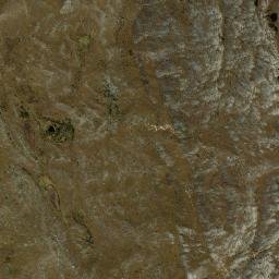 Satellite imagery of Cuchilla Puentepiedra, CO