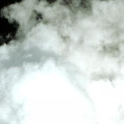 Satellite imagery of Dog Point, GY