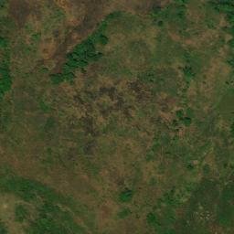 Satellite imagery of Bétatsé, CM