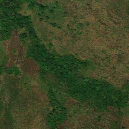 Satellite imagery of Bétatsé, CM