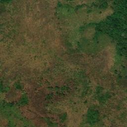 Satellite imagery of Bétatsé, CM