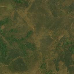 Satellite imagery of B 232, CM
