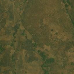 Satellite imagery of B 232, CM