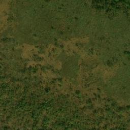 Satellite imagery of Kaga Djoungrou, CF