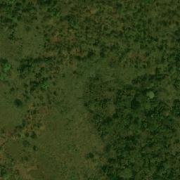 Satellite imagery of Kaga Djoungrou, CF