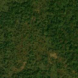 Satellite imagery of Kaga Djoungrou, CF