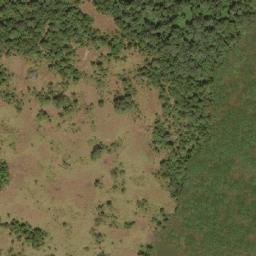 Satellite imagery of Kaga Manga, CF