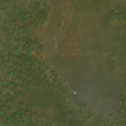 Satellite imagery of Kaga Manga, CF